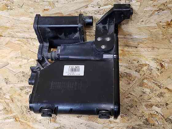 Фильтр угольный (абсорбер) BMW F10 N20  2010-2016 7298460 разборка Херсон