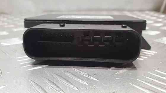 Блок электронный Bmw 5 F10 2012 EB685485601 разборка Херсон