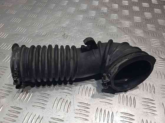 Патрубок воздушного фильтра SH0113221 Mazda CX-5 KE разборка Херсон