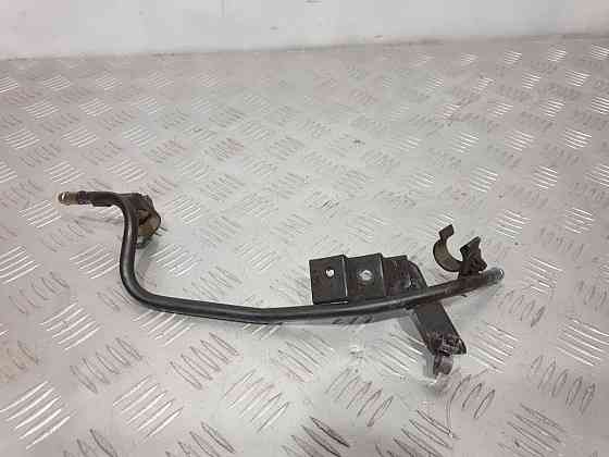 трубка акпп 1 Honda Civic 2005-2012 4d 1,8 Акпп разборка Херсон