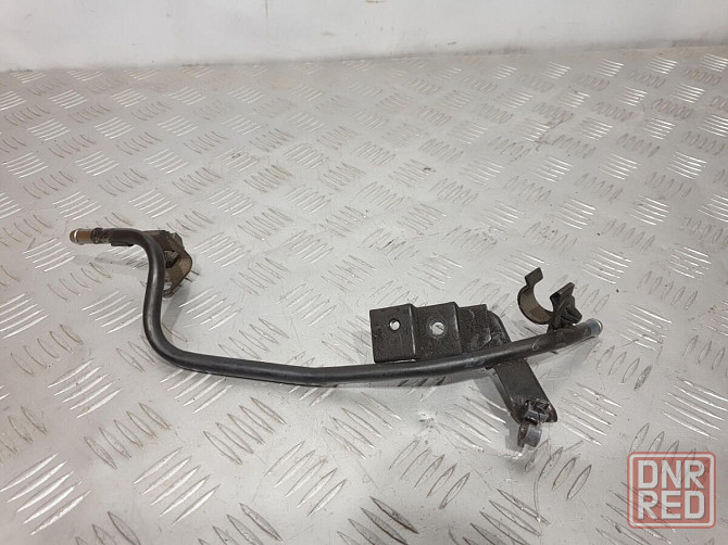 трубка акпп 1 Honda Civic 2005-2012 4d 1,8 Акпп разборка Херсон - изображение 1