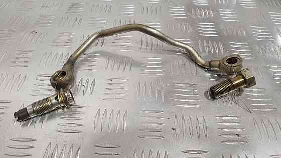 Трубка масляная левая 1577131010 Lexus gs 450h 2006-2011 разборка Херсон