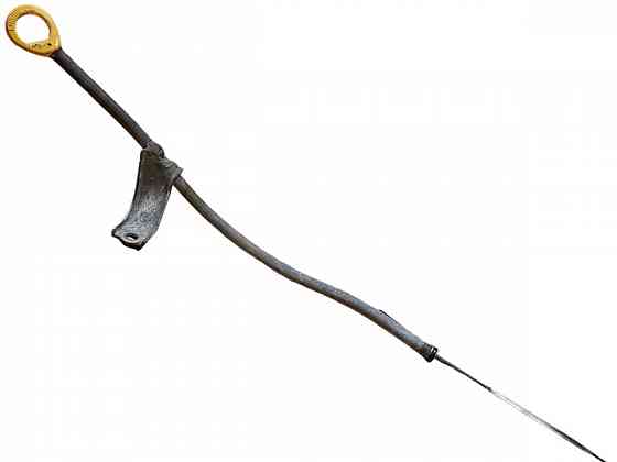 Щуп масляный Toyota RAV4 2.0i 2000-2006 1530128020 разборка. Херсон