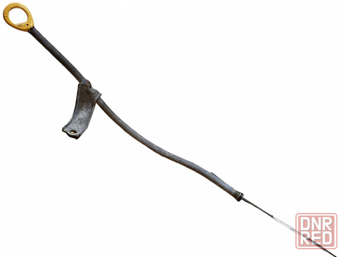 Щуп масляный Toyota RAV4 2.0i 2000-2006 1530128020 разборка. Херсон - изображение 1