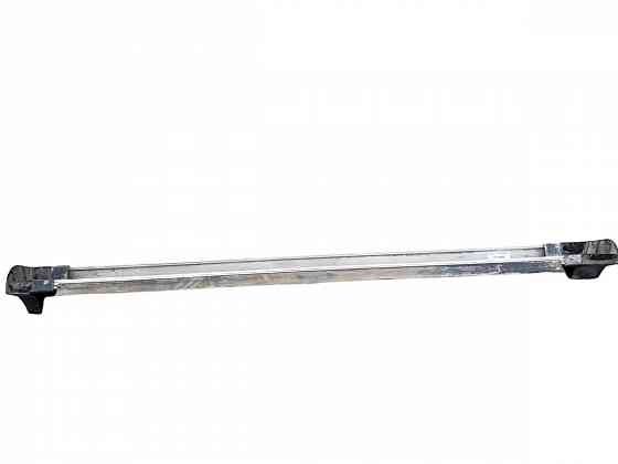 Боковая подножка правая Toyota RAV4 2013-2018 PT92542131 разборка Херсон