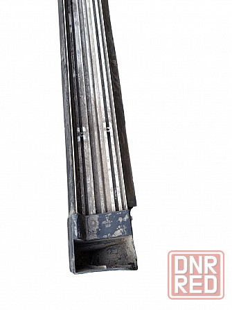 Боковая подножка правая Toyota RAV4 2013-2018 PT92542131 разборка Херсон - изображение 6