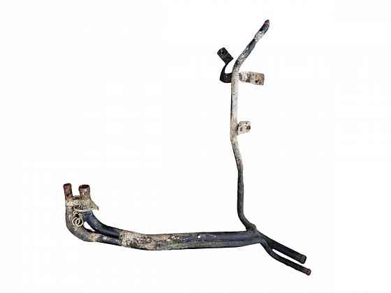 Трубки радиатора Land Rover Freelander I 1997-2006 PEP102600 разборка Херсон