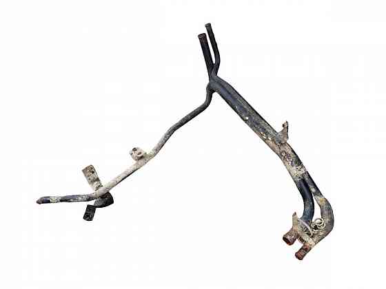 Трубки радиатора Land Rover Freelander I 1997-2006 PEP102600 разборка Херсон