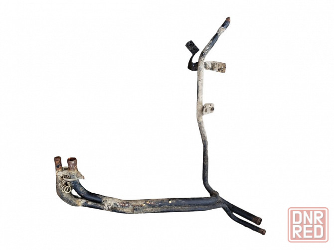 Трубки радиатора Land Rover Freelander I 1997-2006 PEP102600 разборка Херсон - изображение 1