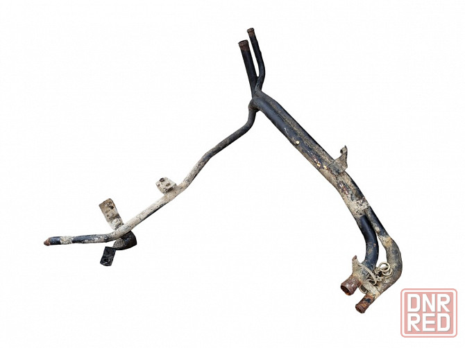 Трубки радиатора Land Rover Freelander I 1997-2006 PEP102600 разборка Херсон - изображение 2