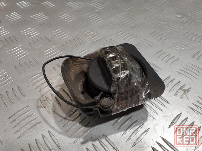 крышка топливного бака Honda CR-V 2 2002-2006 разборка Херсон - изображение 1