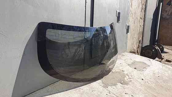 Стекло крышки багажника 90300CA000  Nissan Murano Z50 03-08 разборка Херсон
