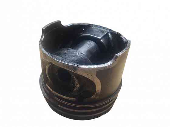 Поршень K9K палец 26мм NISSAN MICRA K12 (2002-2010) разборка. Херсон