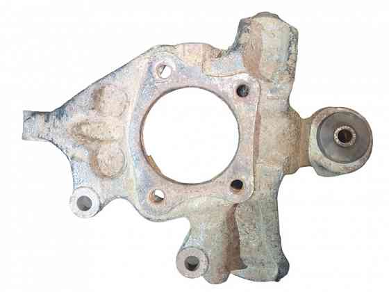 Задний правый кулак Lexus RX 2003-2009 4230448031 разборка Херсон