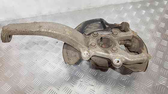 Кулак поворотный передний левый 4320230020  Lexus gs 450h разборка Херсон