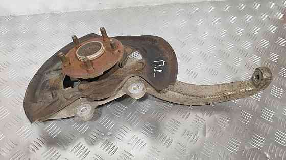 Кулак поворотный передний левый 4320230020  Lexus gs 450h разборка Херсон