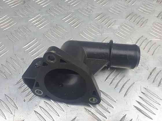 Корпус термостата SH0115172 Mazda CX-5 KE (2012-2017) разборка Херсон