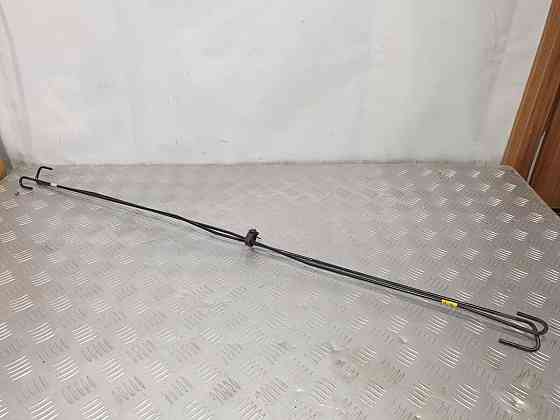 пружина крышки багажника комплект Honda Civic 2005-2012 4d разборка Херсон