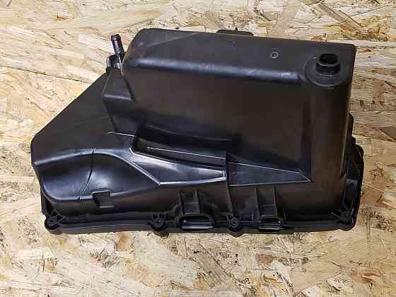 Корпус ящика предохранителей BMW F30  2012-2019 12908509914 разборка Херсон