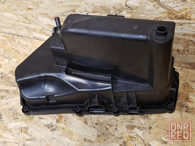 Корпус ящика предохранителей BMW F30  2012-2019 12908509914 разборка Херсон - изображение 2