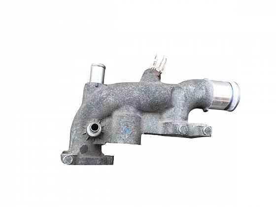 крышка термостата  Toyota Camry v40  2006-2011  1633131150 разборка Херсон