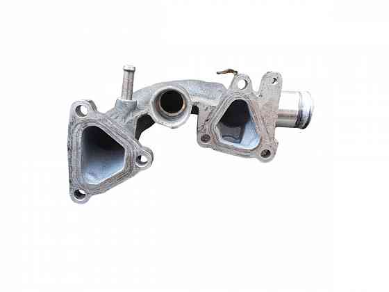 крышка термостата  Toyota Camry v40  2006-2011  1633131150 разборка Херсон