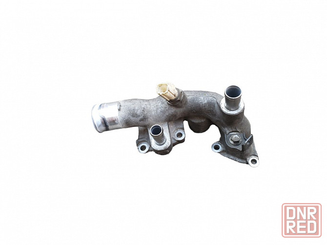 крышка термостата  Toyota Camry v40  2006-2011  1633131150 разборка Херсон - изображение 1