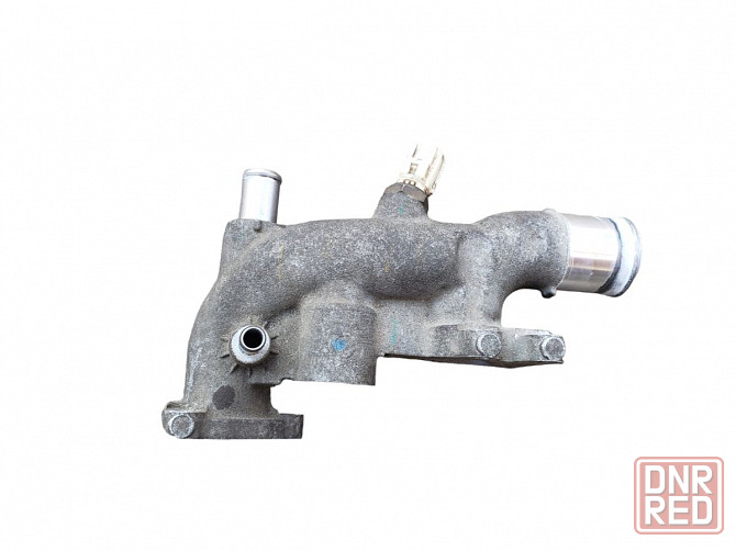 крышка термостата  Toyota Camry v40  2006-2011  1633131150 разборка Херсон - изображение 3