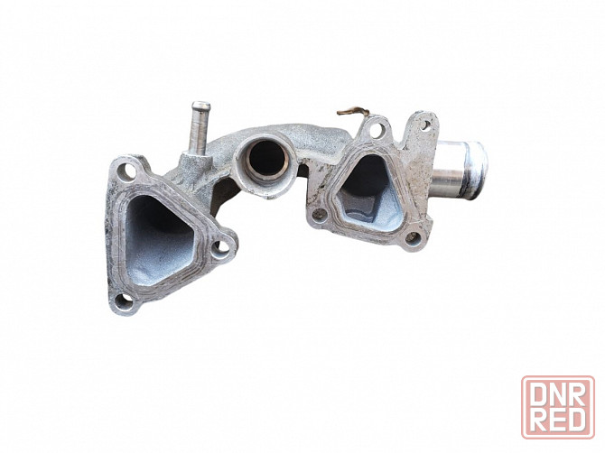 крышка термостата  Toyota Camry v40  2006-2011  1633131150 разборка Херсон - изображение 2