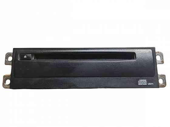 СД Привод Mitsubishi Pajero 3 1999-2006 MR372110 разборка Херсон