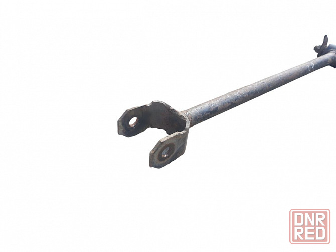 Тяга продольная задней подвески Toyota Camry 40 2006-2011 разборка Херсон - изображение 4
