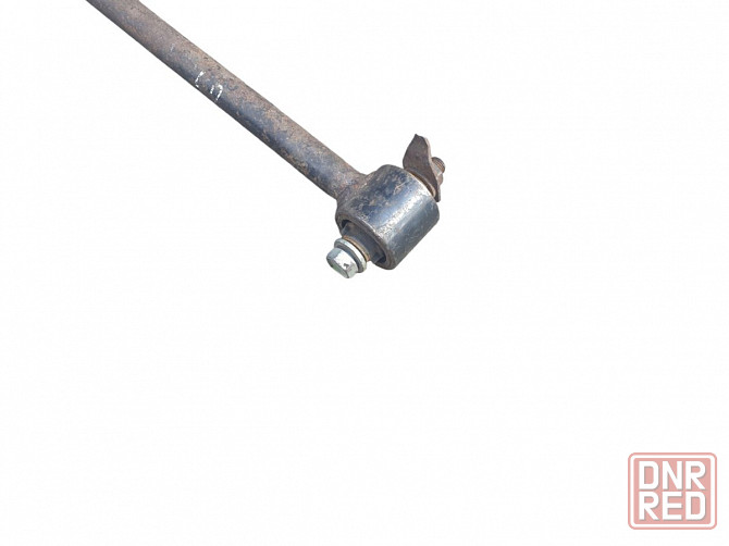 Тяга продольная задней подвески Toyota Camry 40 2006-2011 разборка Херсон - изображение 3