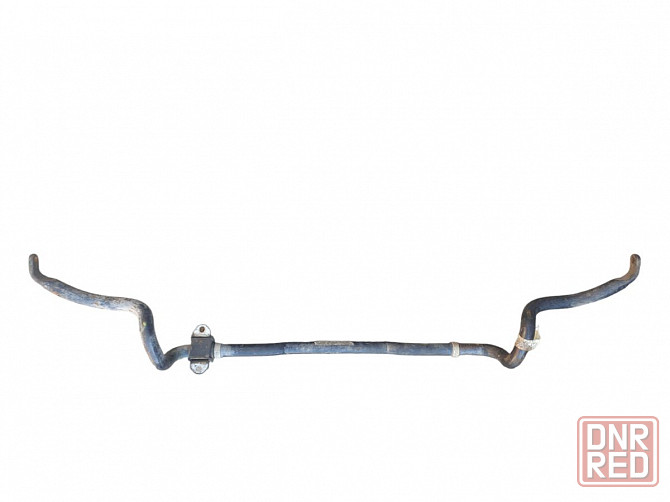 Стабилизатор передний MAZDA CX-7 2006-2012 EG2134151B разборка Херсон - изображение 6