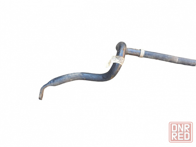 Стабилизатор передний MAZDA CX-7 2006-2012 EG2134151B разборка Херсон - изображение 4