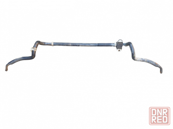 Стабилизатор передний MAZDA CX-7 2006-2012 EG2134151B разборка Херсон - изображение 7
