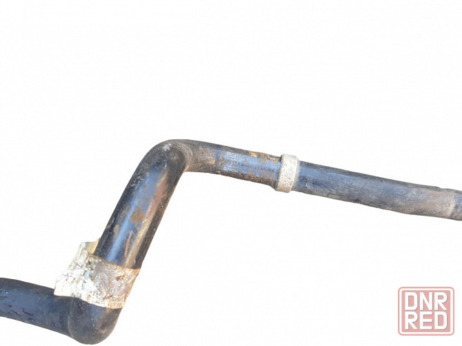 Стабилизатор передний MAZDA CX-7 2006-2012 EG2134151B разборка Херсон - изображение 3