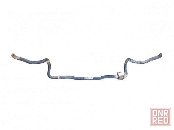 Стабилизатор передний MAZDA CX-7 2006-2012 EG2134151B разборка Херсон - изображение 2