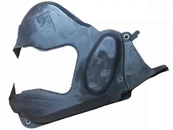 Защита ГРМ F9QB Suzuki Grand Vitara 1.9 td 2005-2015 разборка Херсон