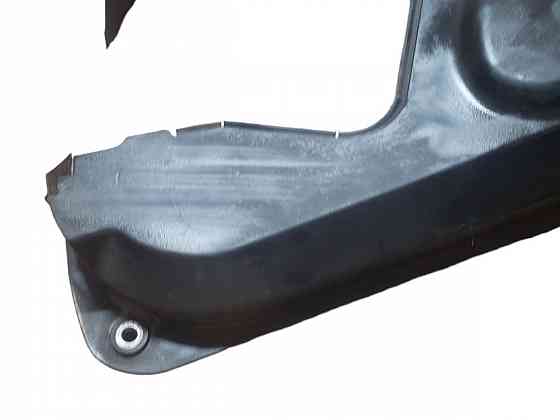 Защита ГРМ F9QB Suzuki Grand Vitara 1.9 td 2005-2015 разборка Херсон