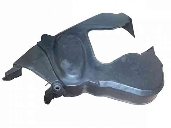 Защита ГРМ F9QB Suzuki Grand Vitara 1.9 td 2005-2015 разборка Херсон