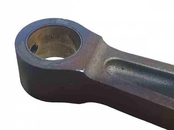 Шатун M60/M62 BMW E32/34/39/38/53 11241725809 разборка Херсон
