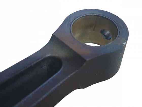 Шатун M60/M62 BMW E32/34/39/38/53 11241725809 разборка Херсон