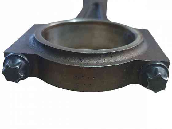 Шатун M60/M62 BMW E32/34/39/38/53 11241725809 разборка Херсон