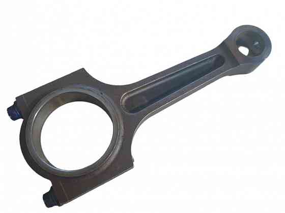 Шатун M60/M62 BMW E32/34/39/38/53 11241725809 разборка Херсон