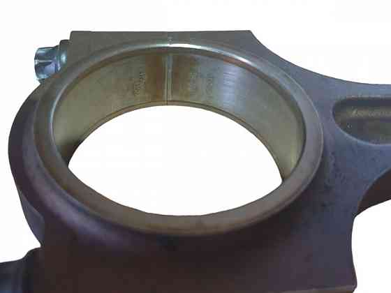 Шатун M60/M62 BMW E32/34/39/38/53 11241725809 разборка Херсон