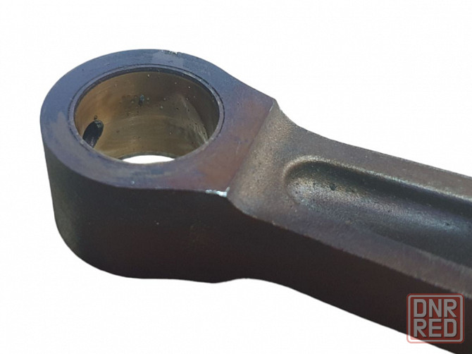 Шатун M60/M62 BMW E32/34/39/38/53 11241725809 разборка Херсон - изображение 6