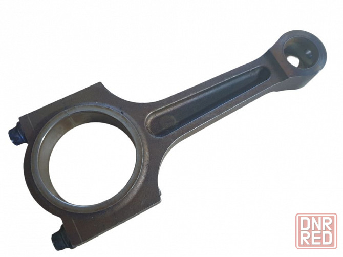 Шатун M60/M62 BMW E32/34/39/38/53 11241725809 разборка Херсон - изображение 1