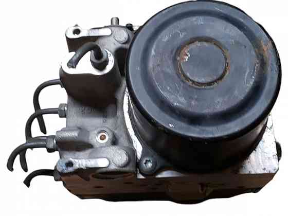 Блок АБС Lexus GS 300 3.0 2005-2011 4454030100 разборка Херсон