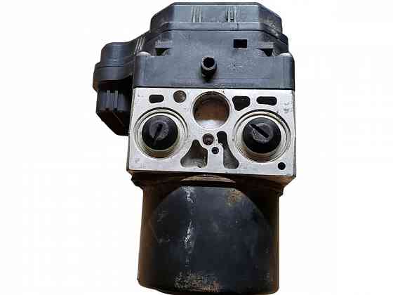 Блок АБС Lexus GS 300 3.0 2005-2011 4454030100 разборка Херсон