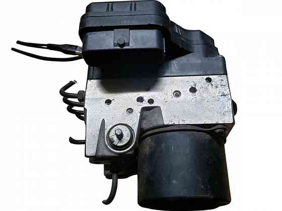 Блок АБС Lexus GS 300 3.0 2005-2011 4454030100 разборка Херсон